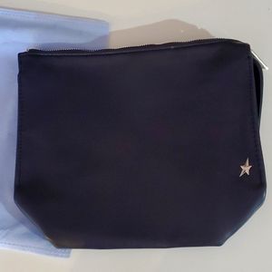 Makeup / Toiletry Bag by Mugler